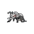 durant serebii|Iba pa.